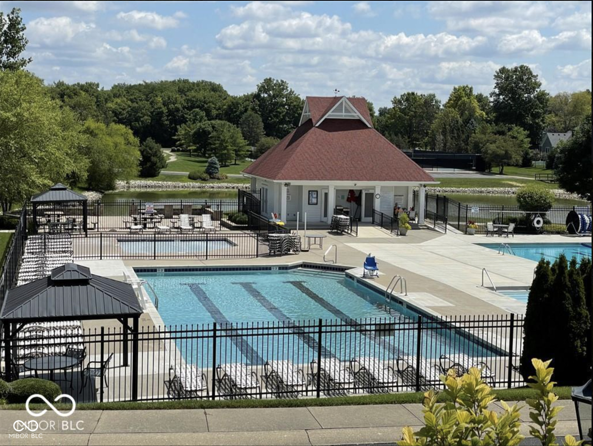 4957 Shadow Rock Circle Carmel, IN 46033 - Photo 30 of 30