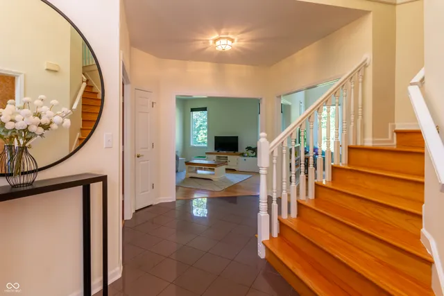 $3,500 | 4957 Shadow Rock Circle, Carmel, IN 46033