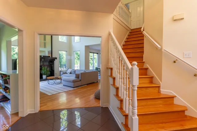 $3,500 | 4957 Shadow Rock Circle, Carmel, IN 46033