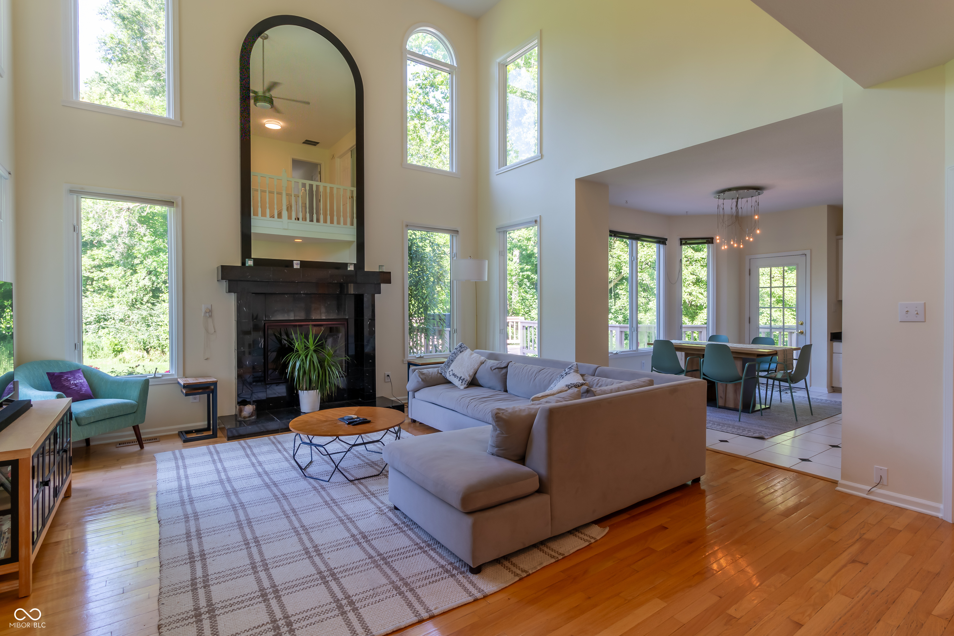 4957 Shadow Rock Circle Carmel, IN 46033 - Photo 5 of 30