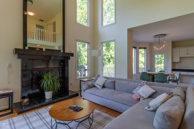 $3,500 | 4957 Shadow Rock Circle, Carmel, IN 46033