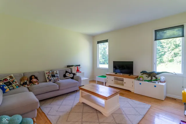 $3,500 | 4957 Shadow Rock Circle, Carmel, IN 46033