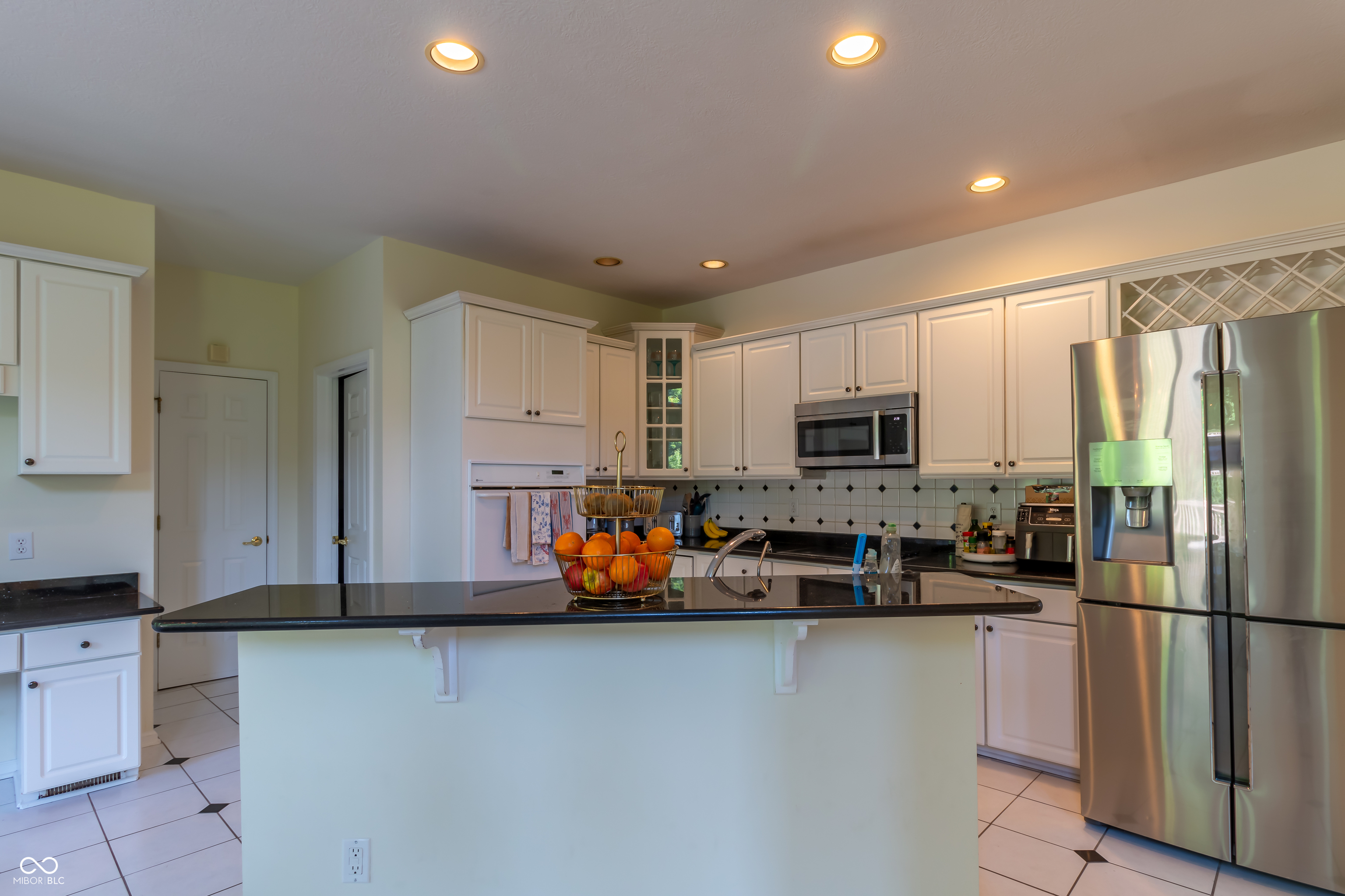 4957 Shadow Rock Circle Carmel, IN 46033 - Photo 10 of 30