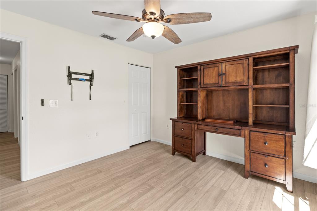 8911 Manor Loop, Unit 208 Lakewood Ranch, FL 34202 - Photo 35 of 52