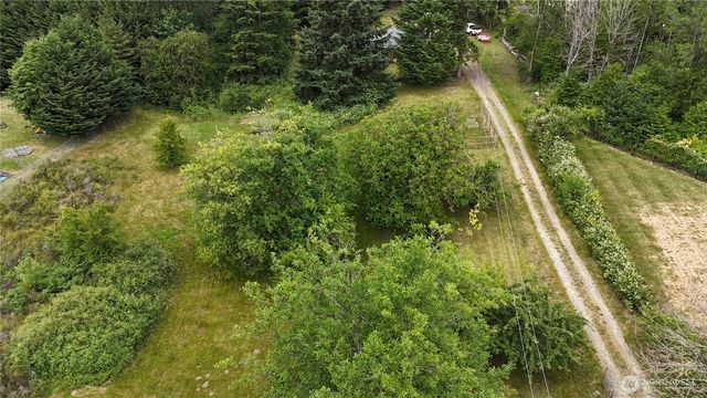 $1,495,000 | 20221 Church Lake Road East, Bonney Lake, WA 98391