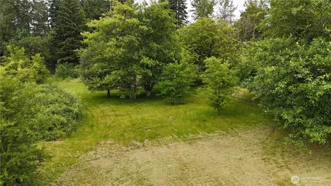 $1,495,000 | 20221 Church Lake Road East, Bonney Lake, WA 98391