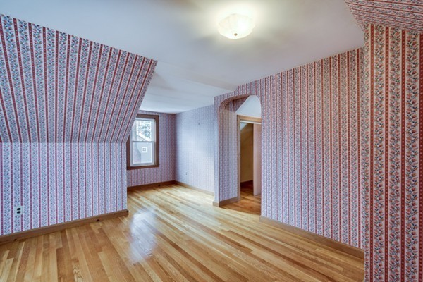 40 Princeton Road Malden, MA 02148 - Photo 20 of 25 Gallery Image 20