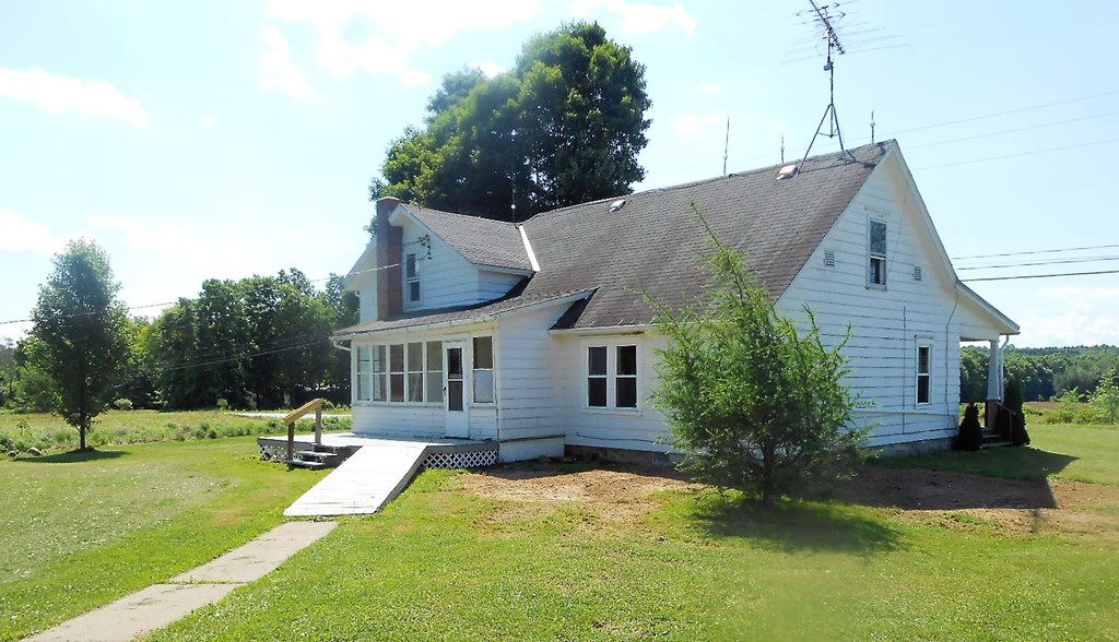 30714 State Rte 27 Guys Mills, PA 16327 - Photo 18 of 19 Gallery Image 18