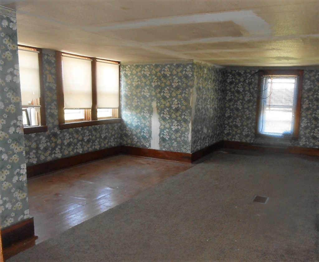 30714 State Rte 27 Guys Mills, PA 16327 - Photo 8 of 19 Gallery Image 8
