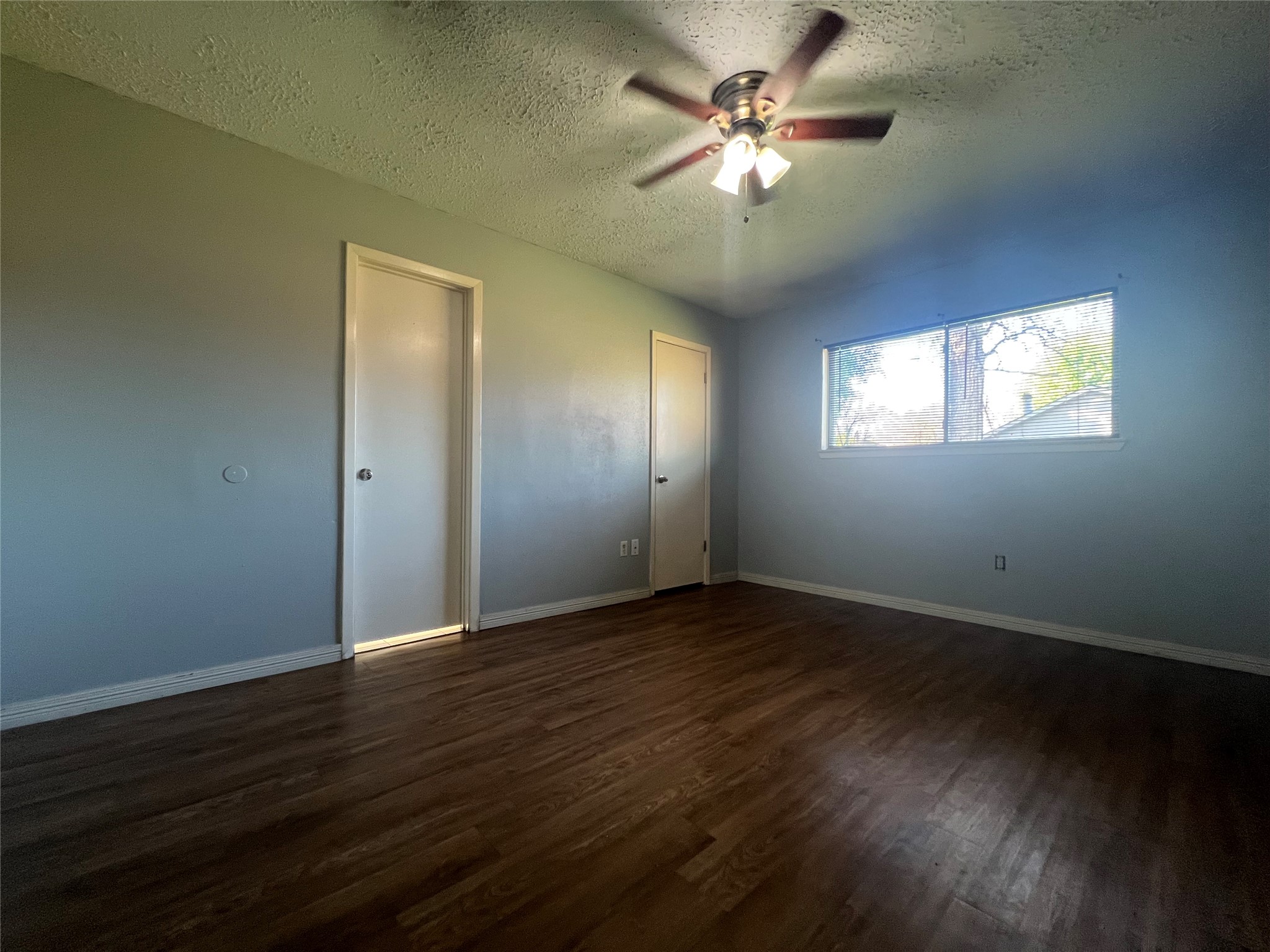 2406 Ridge Hollow Drive Houston, TX 77067 - Photo 23 of 46