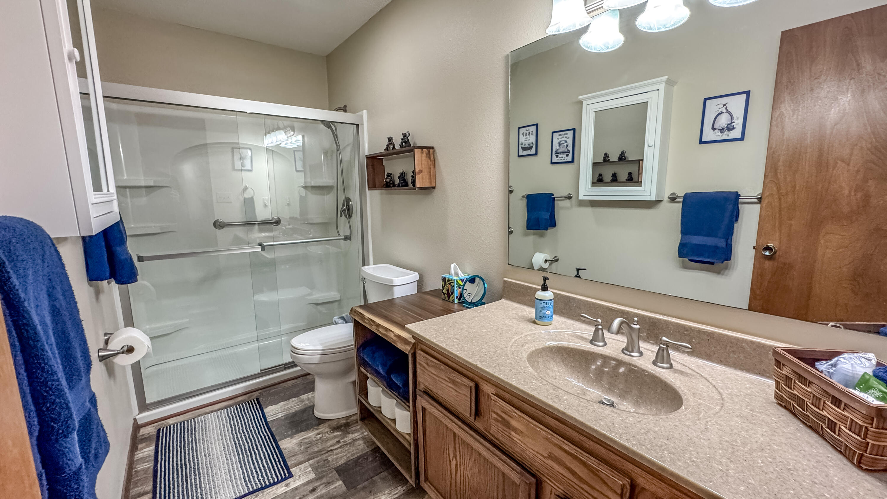 321 Notch Lane, Unit 6 Reeds Spring, MO 65737 - Photo 9 of 24 321 Notch Lane IMG_4978