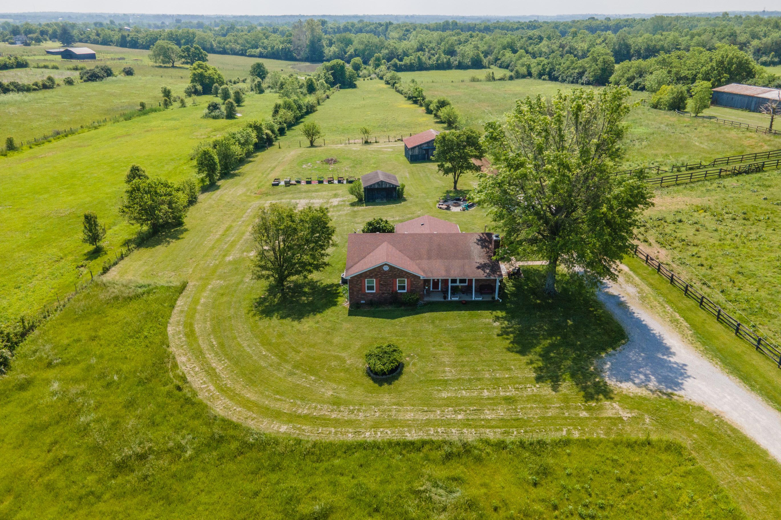 20230523-1150-High-Bridge-Rd-drone-TEMed