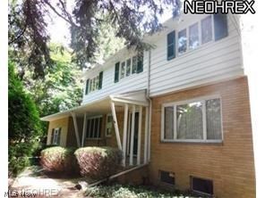 7533 Som Center Road Solon, OH 44139 - Photo 2 of 23