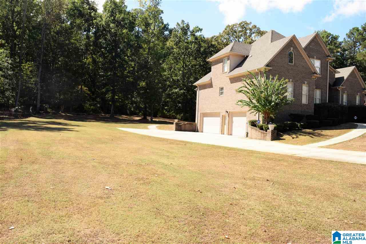 8482 Shady Trail Helena, AL 35022 - Photo 24 of 49
