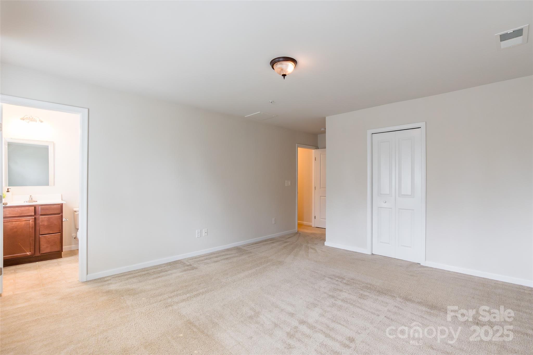 1128 Tangle Ridge Drive Southeast Concord, NC 28025 - Photo 15 of 27 a view of an empty room
