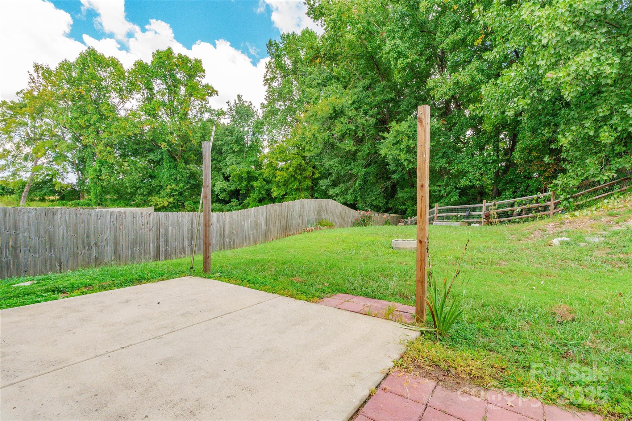 1128 Tangle Ridge Drive Southeast Concord, NC 28025 - Photo 24 of 27
