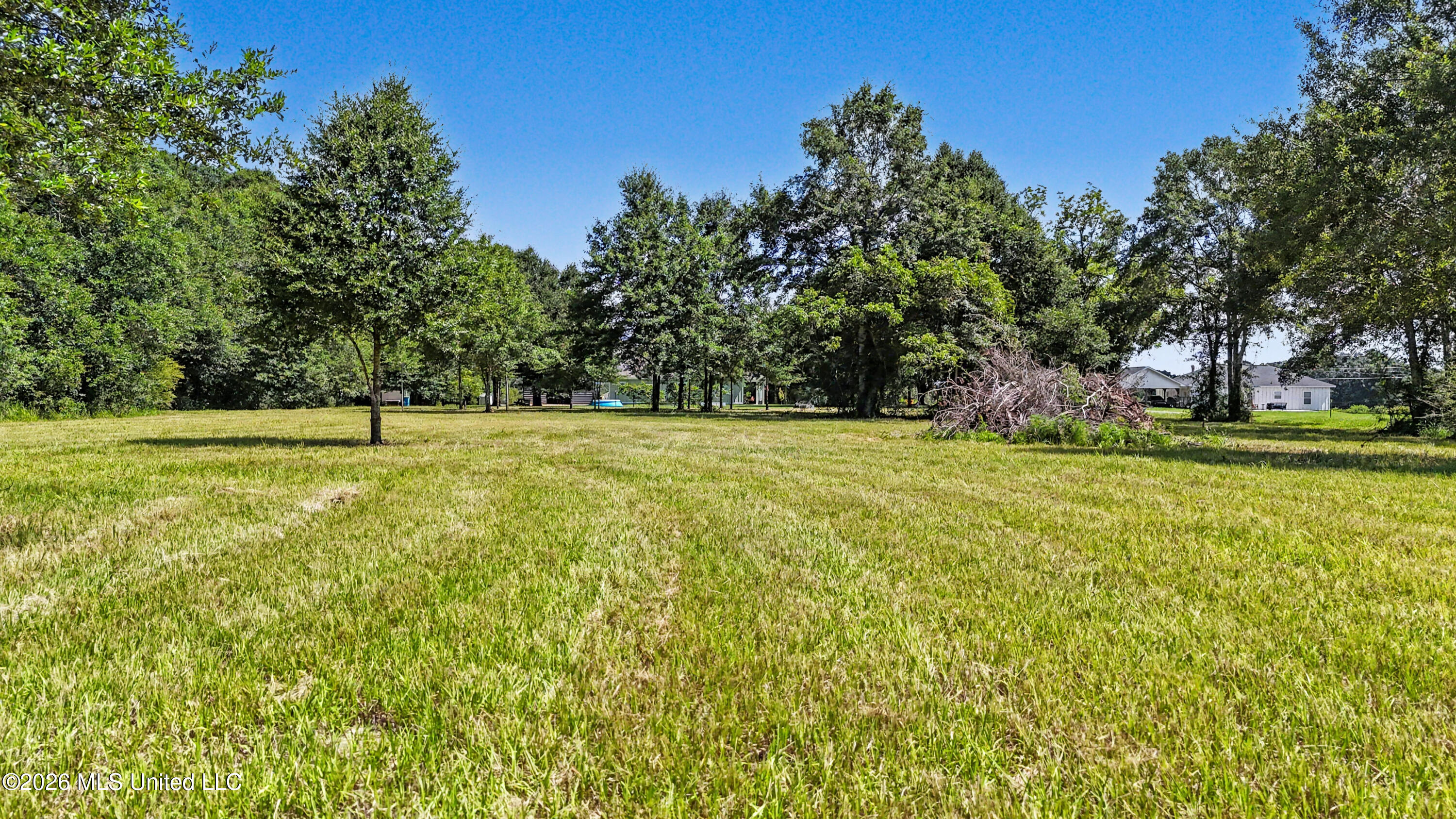 3.67 Waterwell Road Lucedale, MS 39452 - Photo 8 of 16 012 2