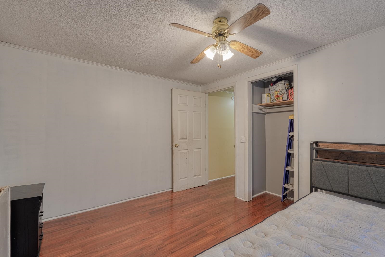 206 Partridge Road Union, SC 29379 - Photo 15 of 28