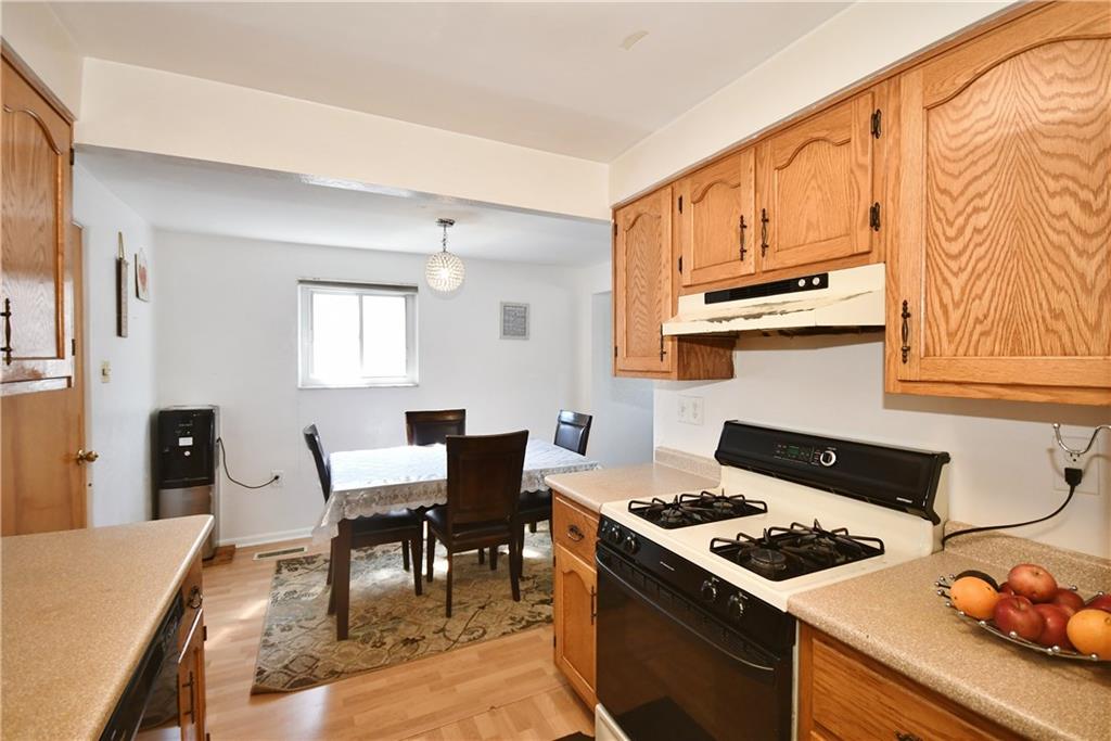 1614 Hollyrood Road Pittsburgh, PA 15227 - Photo 23 of 25 Gallery Image 23