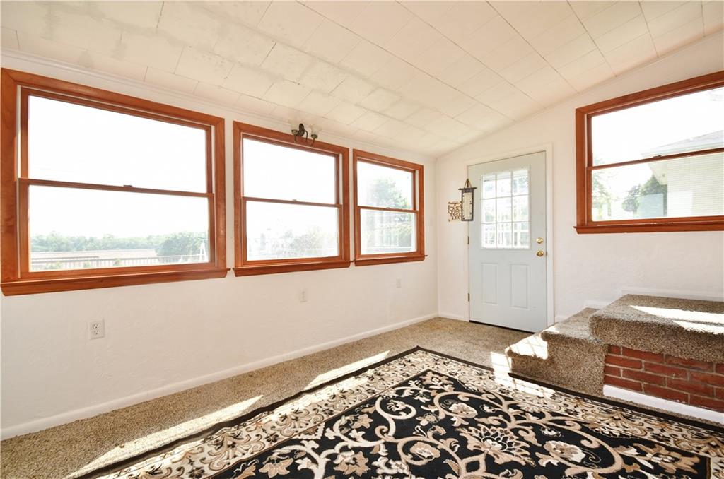 1614 Hollyrood Road Pittsburgh, PA 15227 - Photo 24 of 25 Gallery Image 24