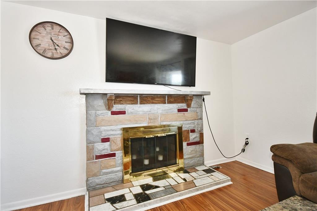 1614 Hollyrood Road Pittsburgh, PA 15227 - Photo 25 of 25 Gallery Image 25
