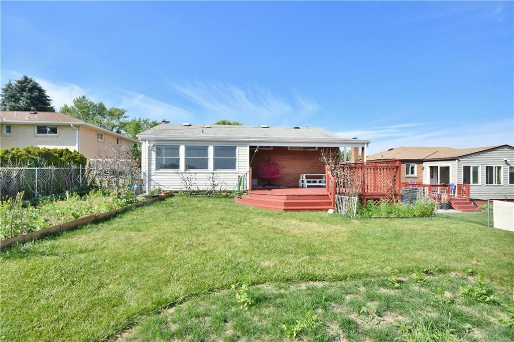 1614 Hollyrood Road Pittsburgh, PA 15227 - Photo 7 of 25 Gallery Image 7