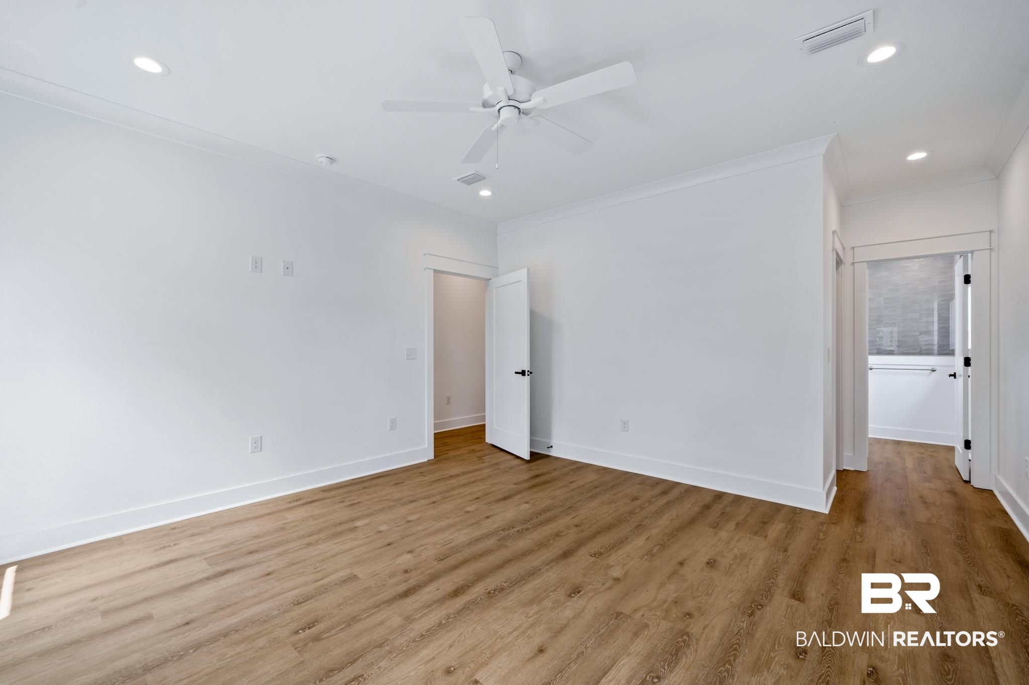 24704 Gulf Bay Road Orange Beach, AL 36561 - Photo 19 of 28 Gallery Image 19