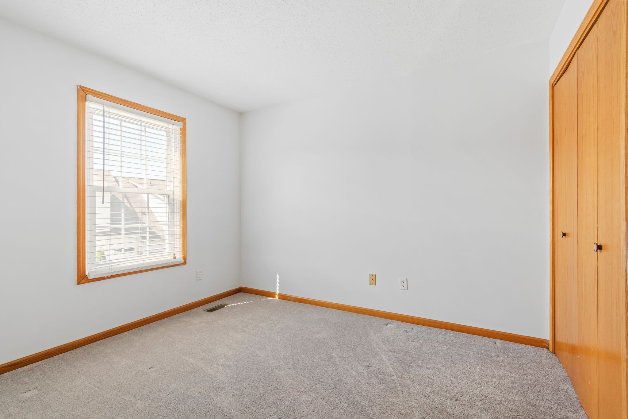 5002 Camelot Drive, Unit C Columbia, TN 38401 - Photo 20 of 46