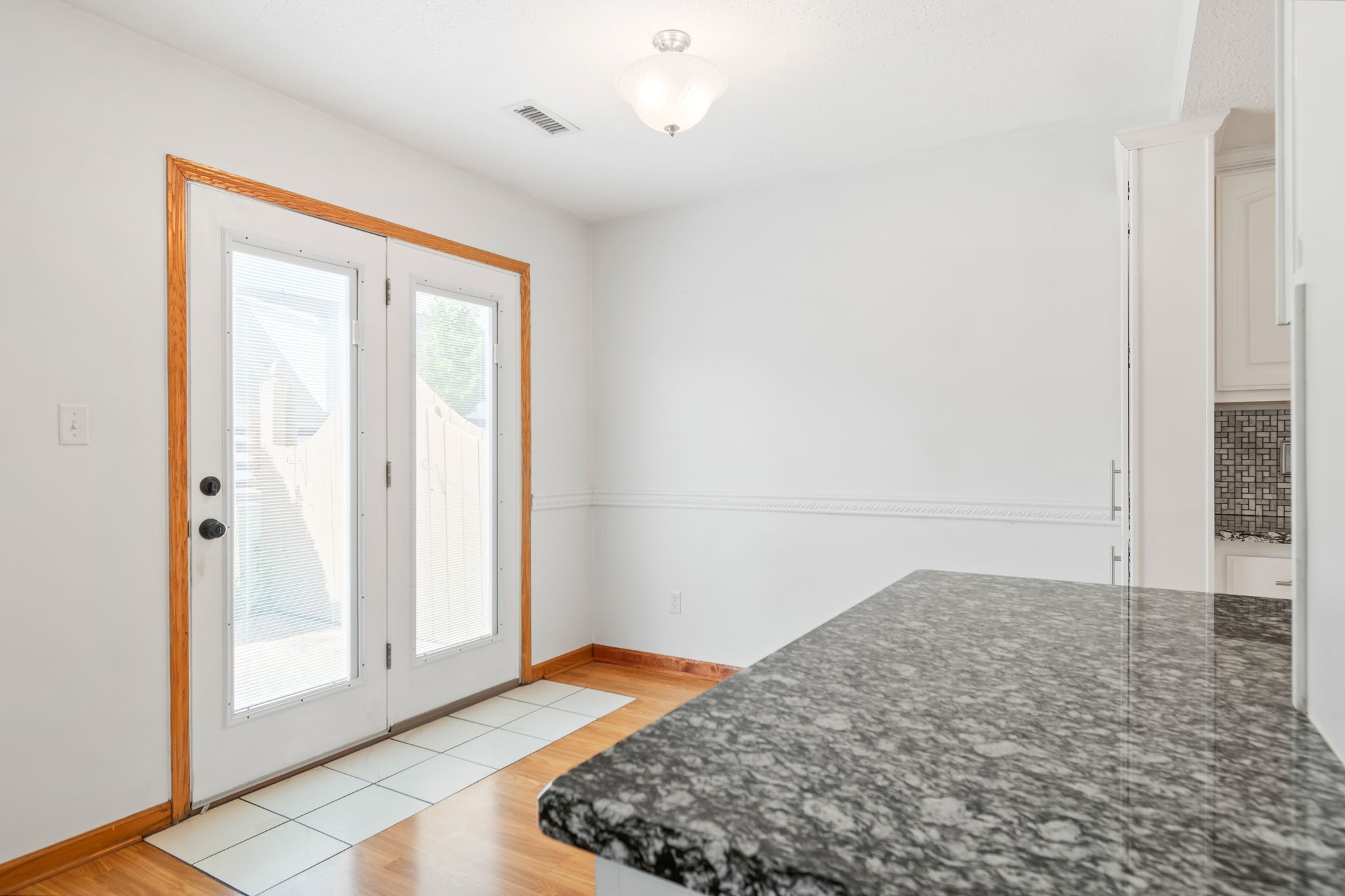 5002 Camelot Drive, Unit C Columbia, TN 38401 - Photo 28 of 46 a view of bedroom