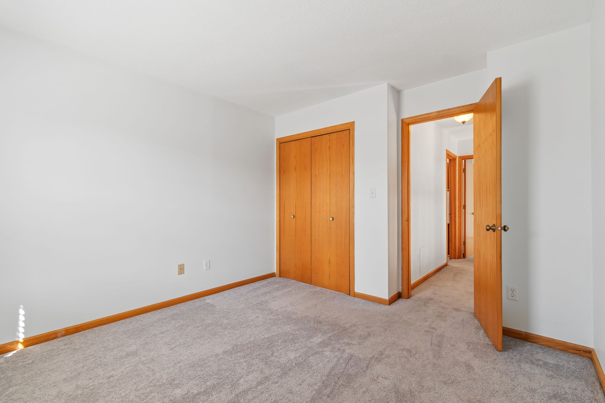 5002 Camelot Drive, Unit C Columbia, TN 38401 - Photo 36 of 46