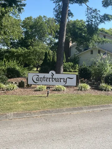 $260,000 | 5002 Camelot Drive, Unit C, Columbia, TN 38401