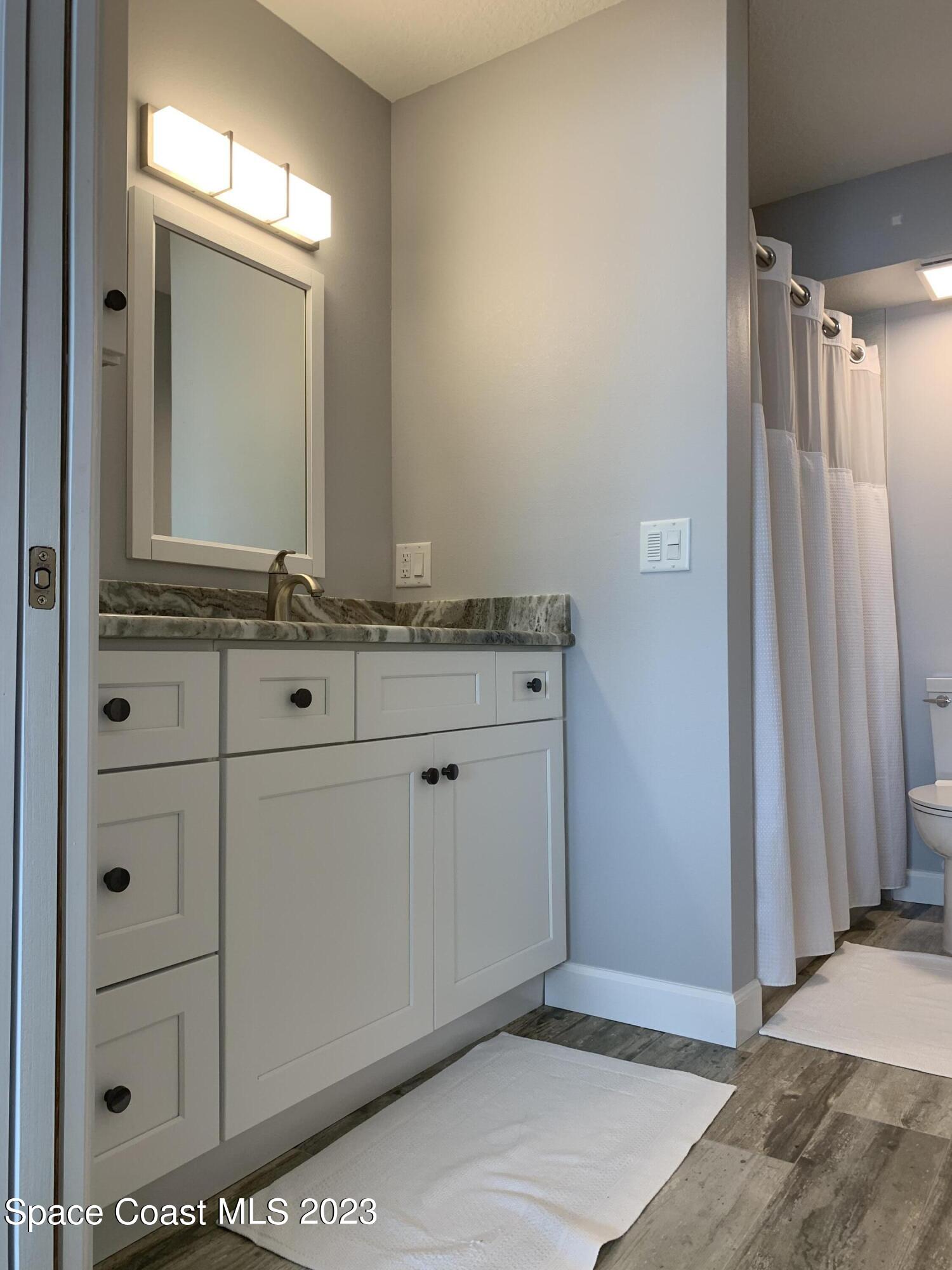 2727 North Wickham Road, Unit 10510 Melbourne, FL 32935 - Photo 11 of 16 AB2D0785-7C34-4300-9CD1-C7CF15264C0C