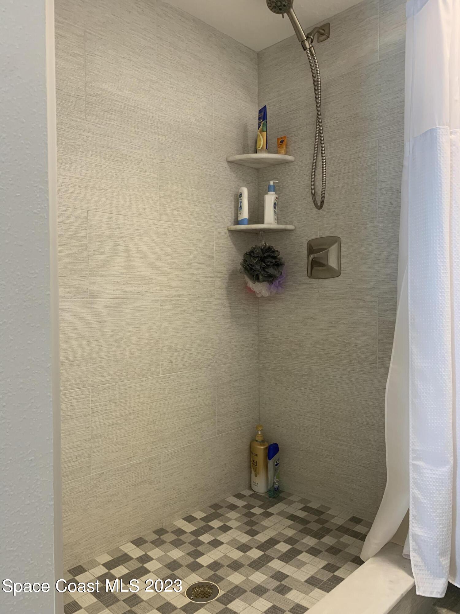 2727 North Wickham Road, Unit 10510 Melbourne, FL 32935 - Photo 12 of 16 557C3EF6-671F-400B-A4ED-BE1781827AD5