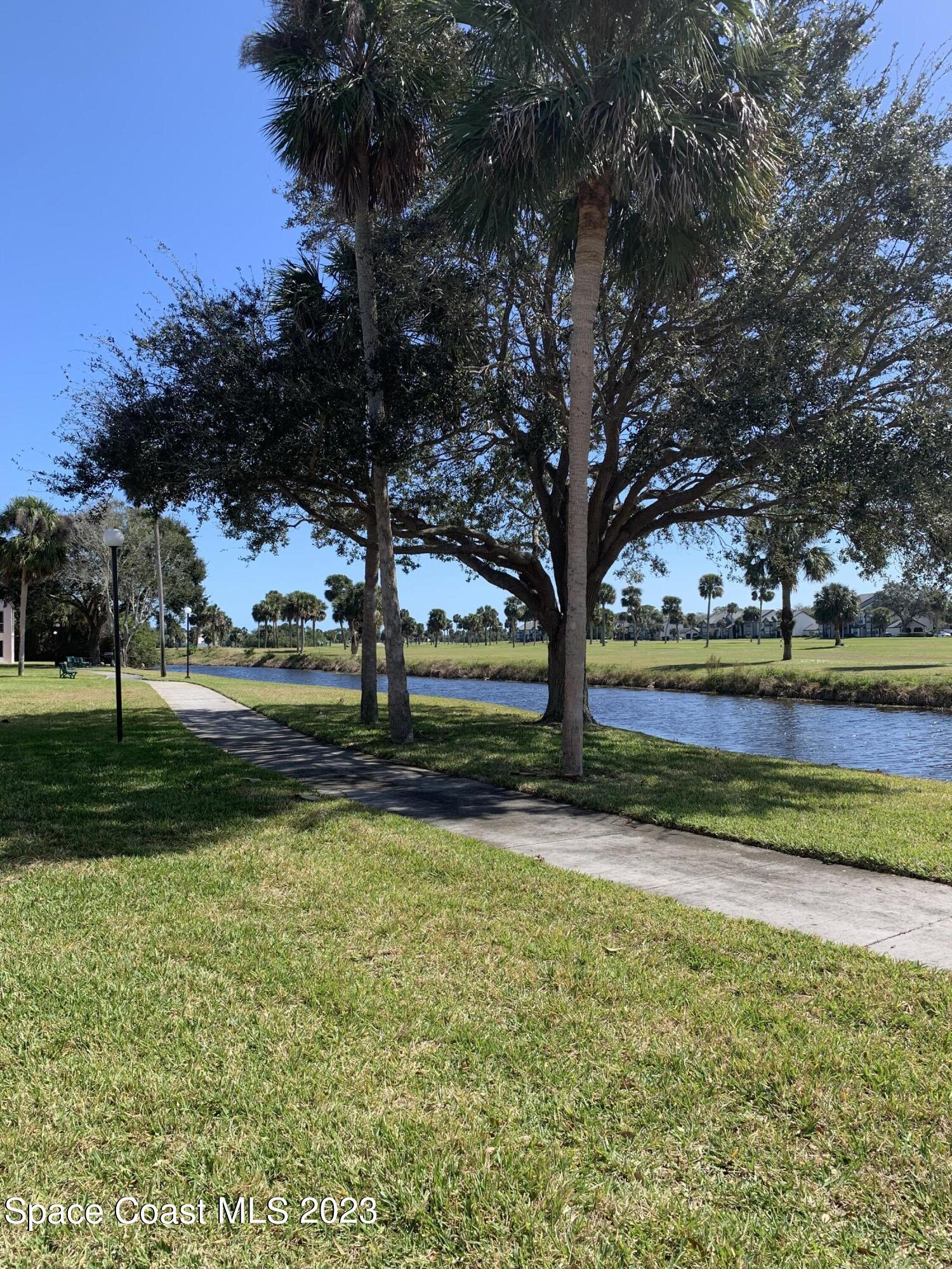 2727 North Wickham Road, Unit 10510 Melbourne, FL 32935 - Photo 14 of 16 2ACD3C72-3A4E-4C85-89CA-A6698A3C9353
