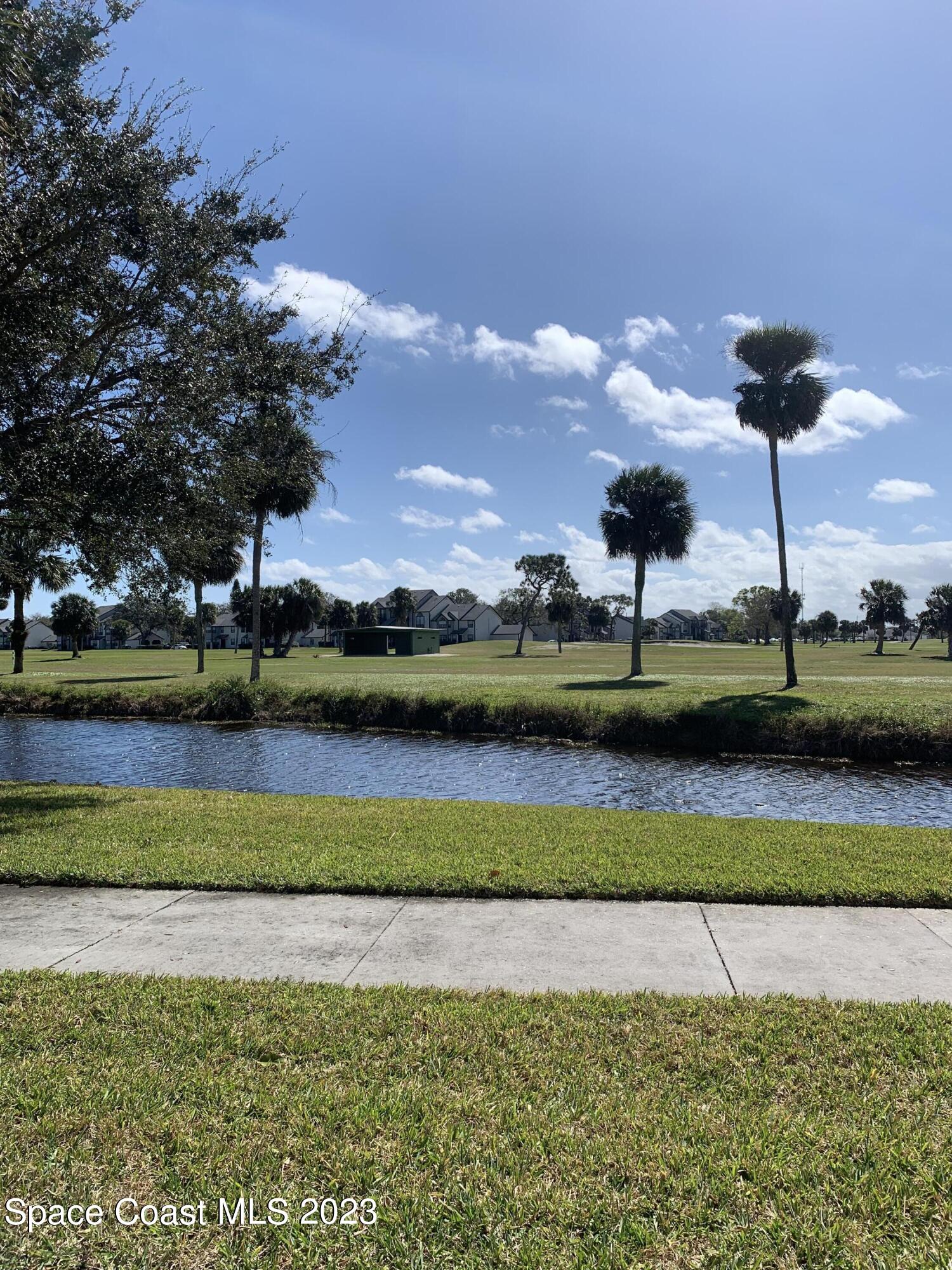 2727 North Wickham Road, Unit 10510 Melbourne, FL 32935 - Photo 15 of 16 FE3515F0-96F8-4D53-A508-CA8B47E51AE0