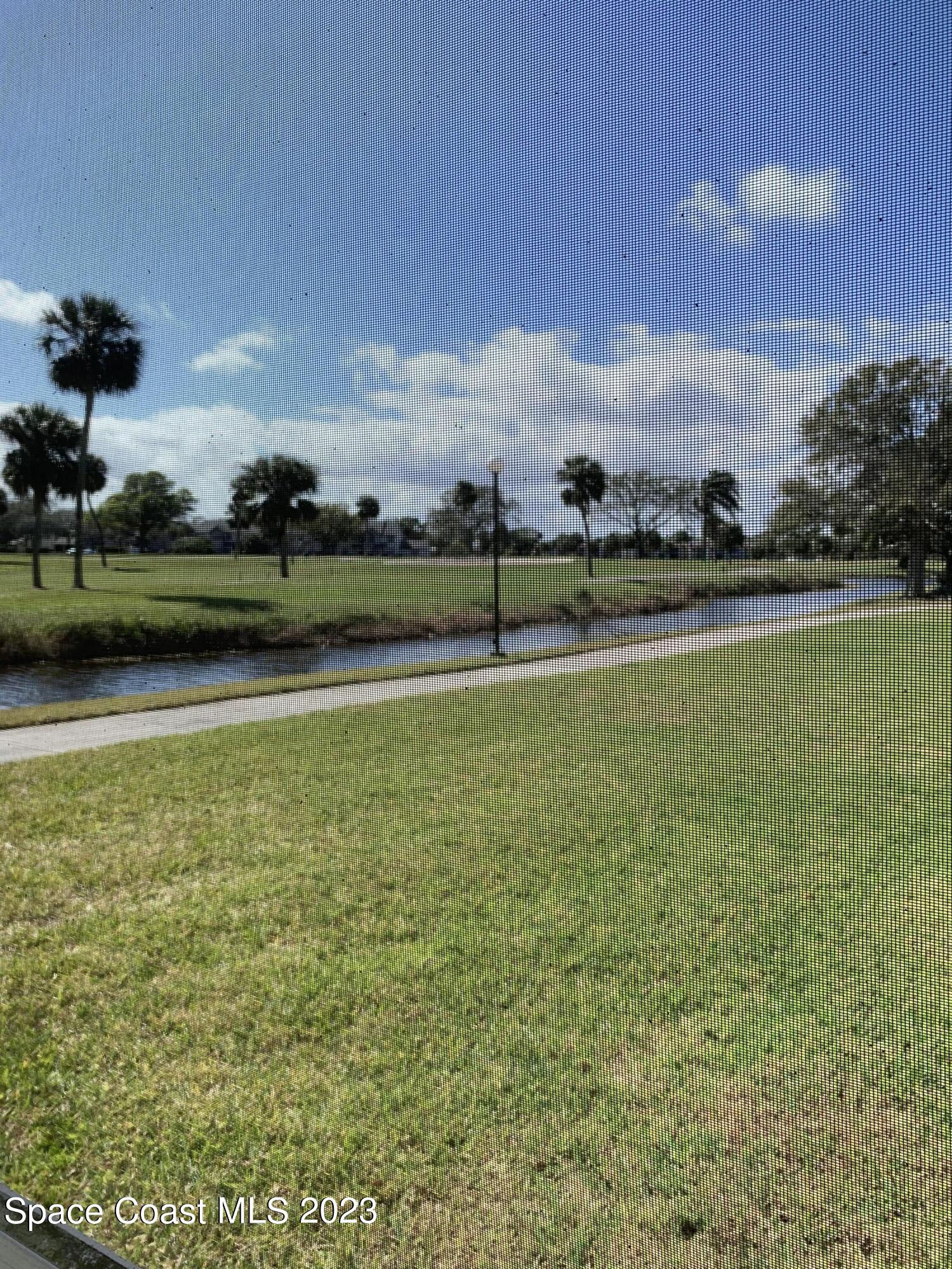 2727 North Wickham Road, Unit 10510 Melbourne, FL 32935 - Photo 16 of 16 08CA7749-A149-4B73-BA7A-BD79FB24D411