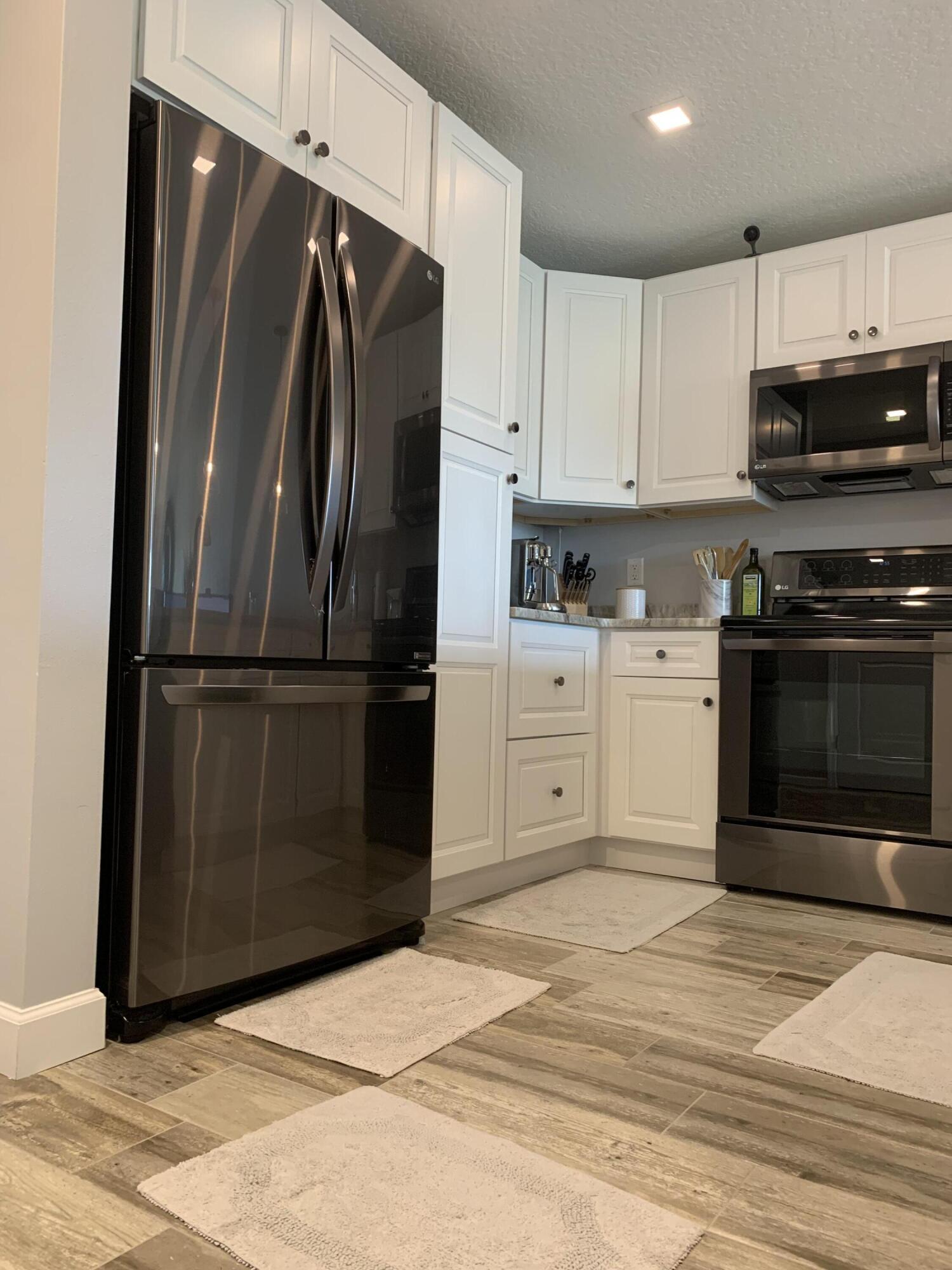 2727 North Wickham Road, Unit 10510 Melbourne, FL 32935 - Photo 3 of 16 E83D2BC7-9877-4F5D-A5CD-FEC2949A8718