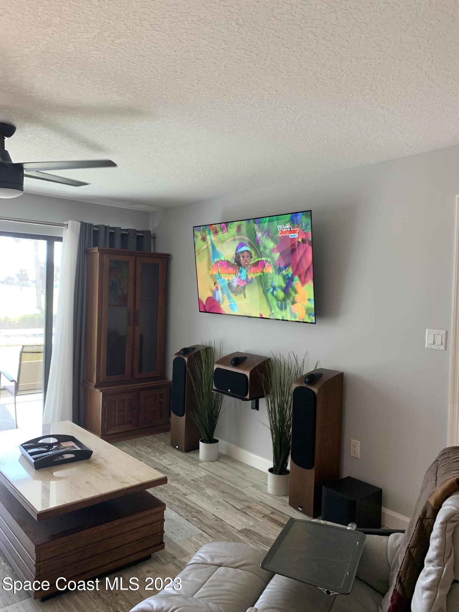 2727 North Wickham Road, Unit 10510 Melbourne, FL 32935 - Photo 6 of 16 3F0384C7-94A1-4719-B53A-3FEBD44F63E4