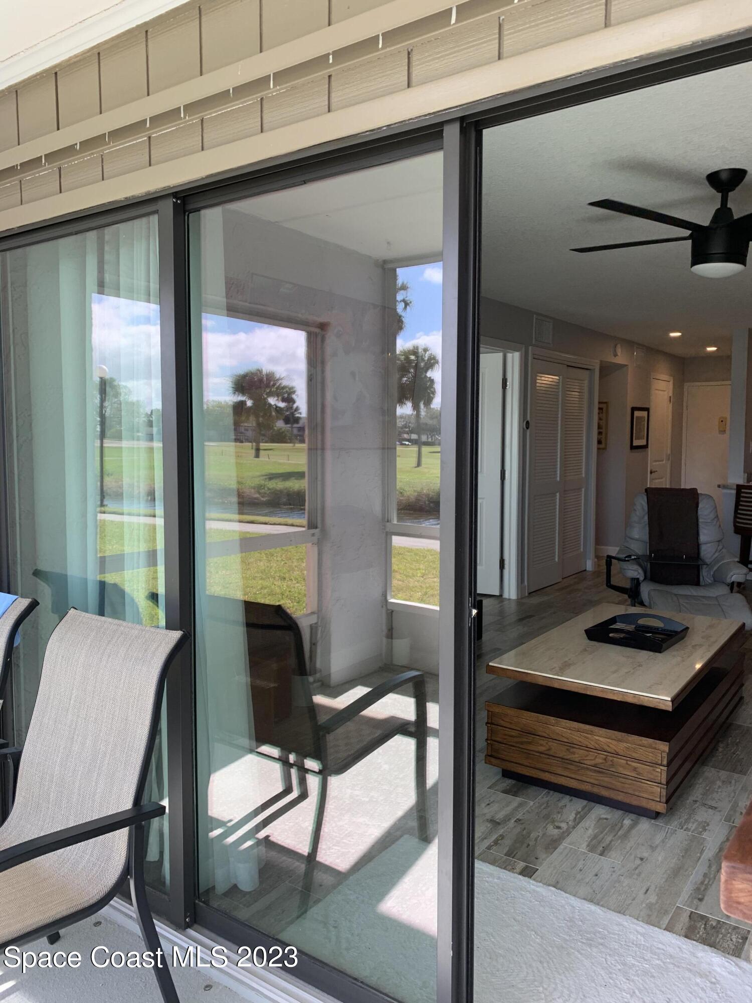2727 North Wickham Road, Unit 10510 Melbourne, FL 32935 - Photo 8 of 16 960AE869-5299-44DC-9809-0AF296A85222