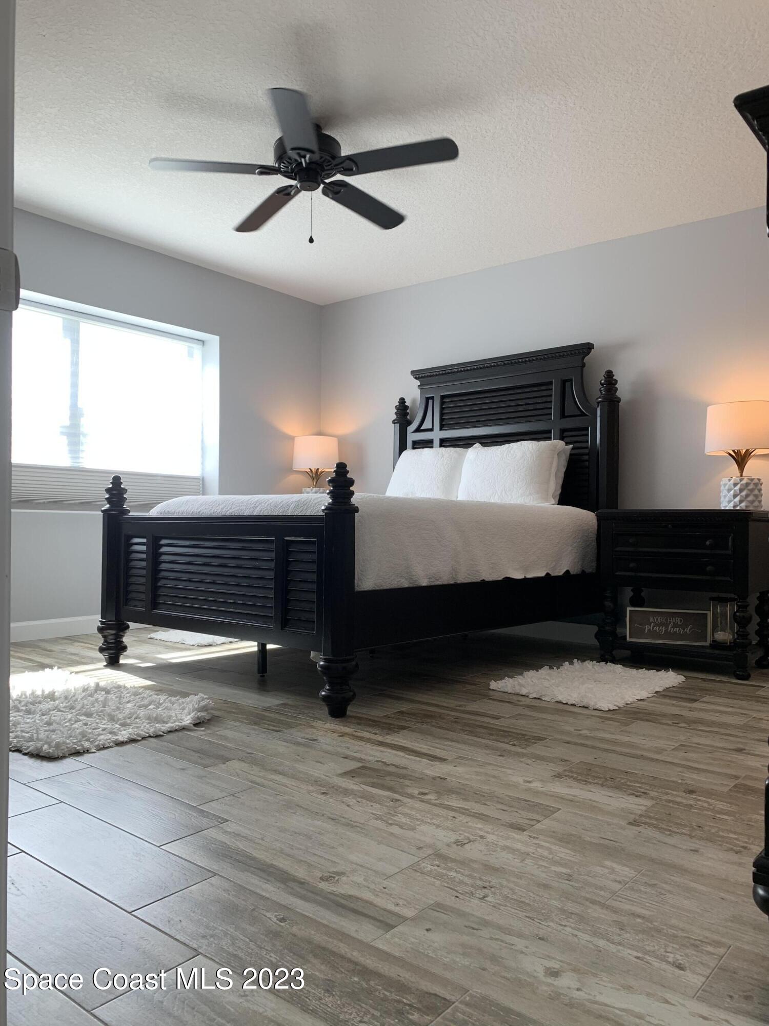 2727 North Wickham Road, Unit 10510 Melbourne, FL 32935 - Photo 9 of 16 B2674E33-F460-43ED-AAA1-1D54A2A69DF2