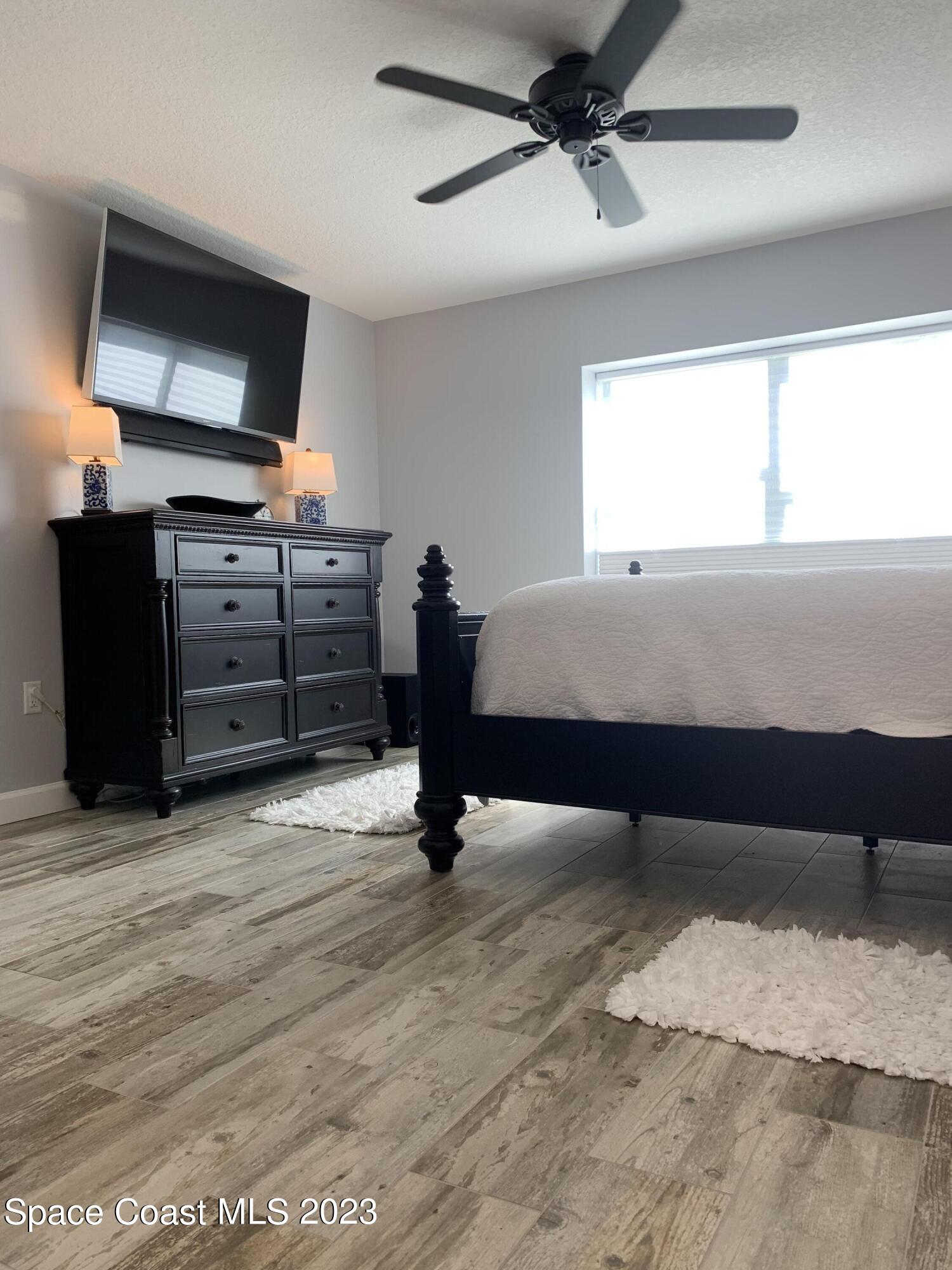 2727 North Wickham Road, Unit 10510 Melbourne, FL 32935 - Photo 10 of 16 0F1AF2DA-6CAE-44D5-91D2-DEF07CA98EE3
