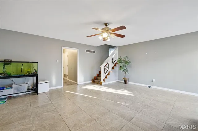 $425,000 | 2713 Treadway Avenue, St. Charles, MO 63301