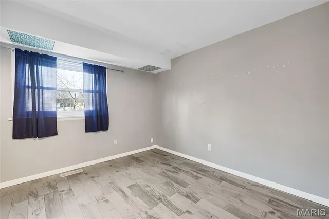 $425,000 | 2713 Treadway Avenue, St. Charles, MO 63301