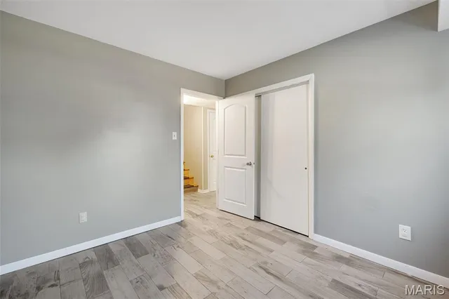 $425,000 | 2713 Treadway Avenue, St. Charles, MO 63301