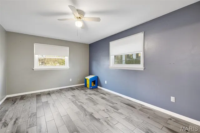 $425,000 | 2713 Treadway Avenue, St. Charles, MO 63301