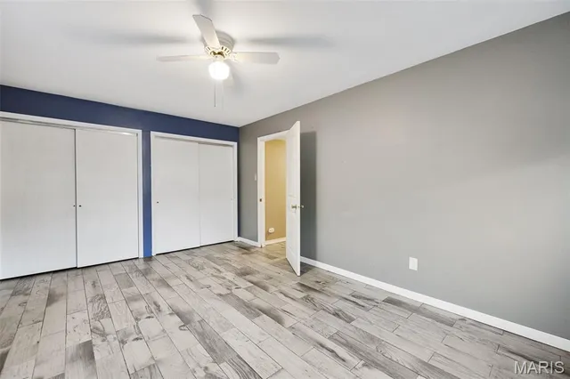 $425,000 | 2713 Treadway Avenue, St. Charles, MO 63301