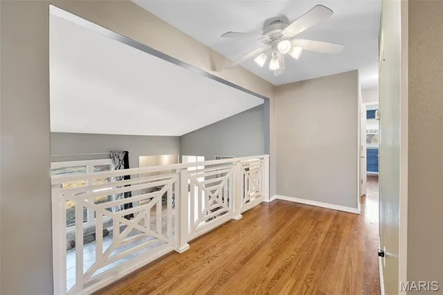 $425,000 | 2713 Treadway Avenue, St. Charles, MO 63301