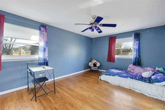 $425,000 | 2713 Treadway Avenue, St. Charles, MO 63301