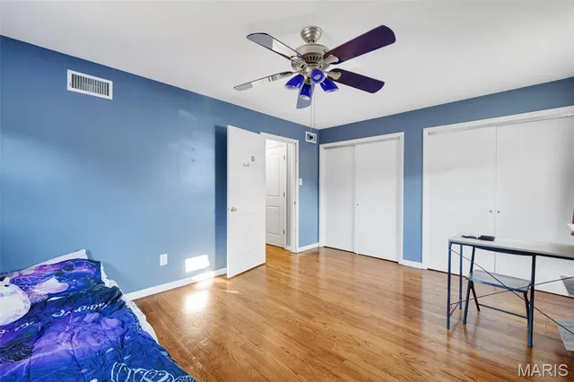 $425,000 | 2713 Treadway Avenue, St. Charles, MO 63301