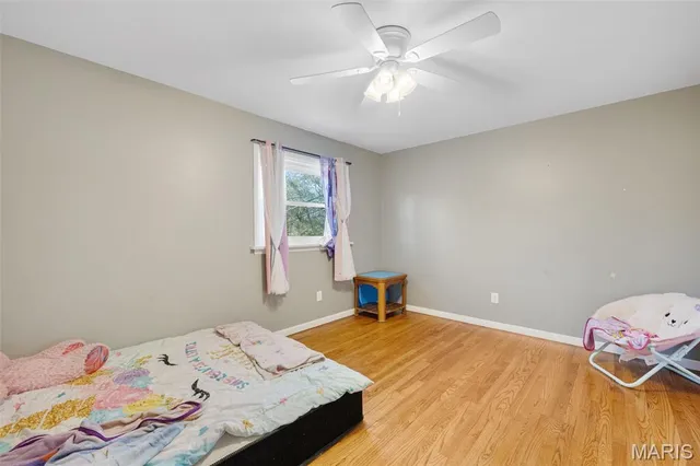 $425,000 | 2713 Treadway Avenue, St. Charles, MO 63301